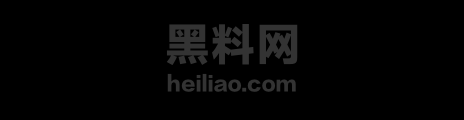 01老鹰海滩裸体主义1 1wm